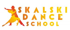 SKALSKI DANCE